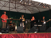 Band