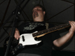 Sanyi