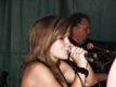 Karin és Sanyi